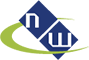 freelearning4969